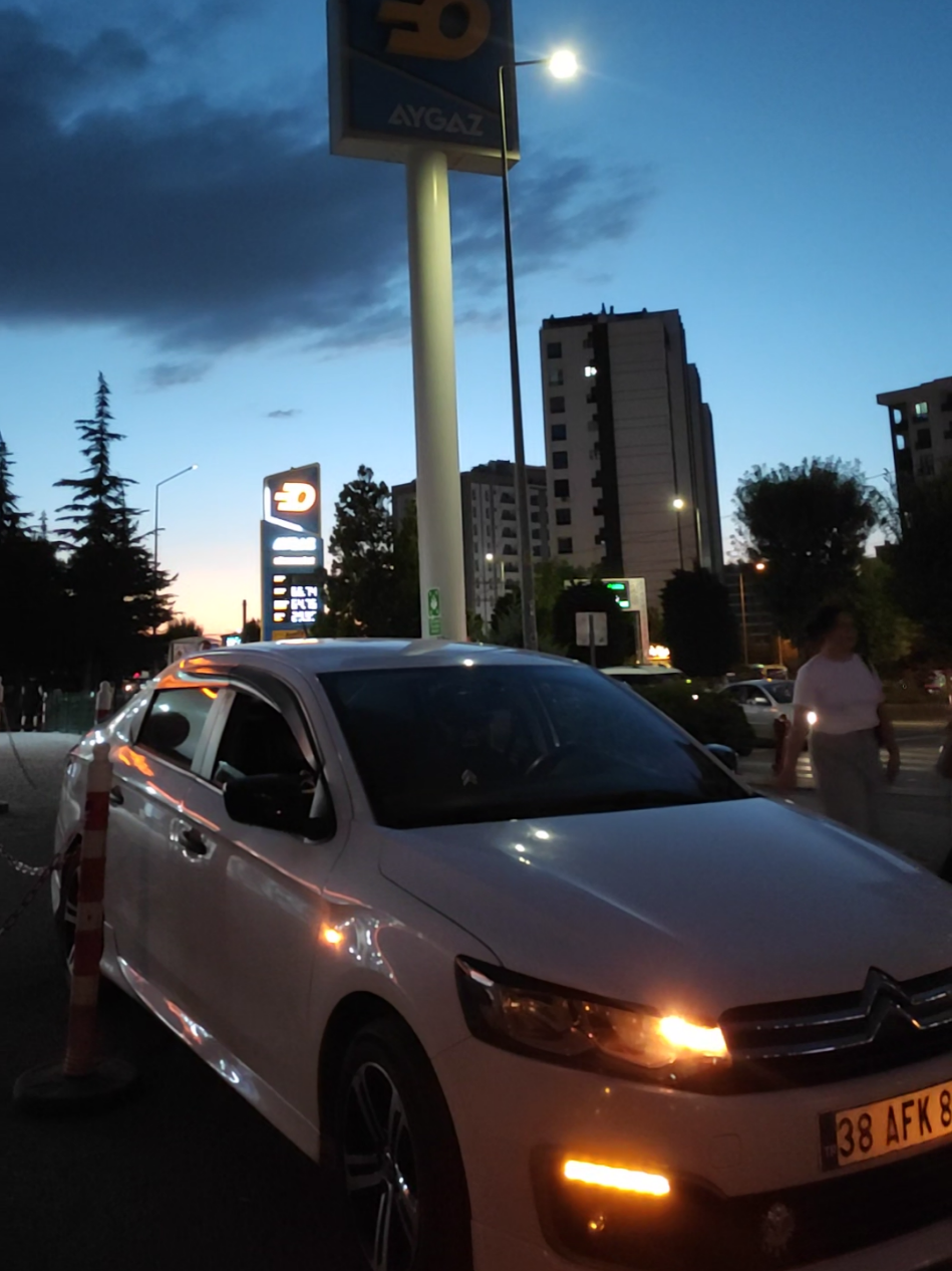 @Citroenci Bayan💎