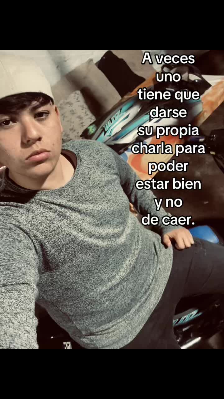 @Lucas 