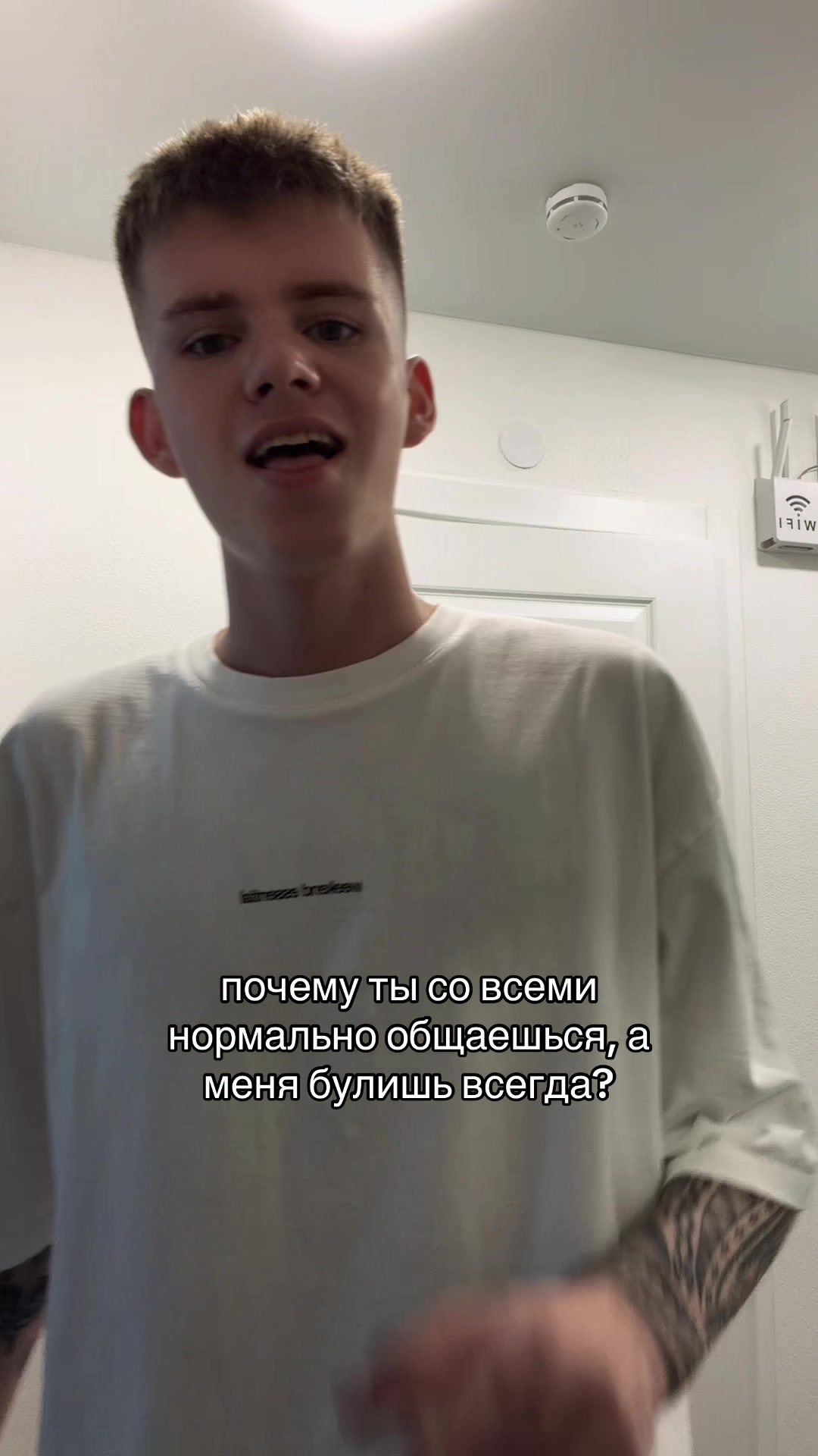 @Тгк: nikitablog5