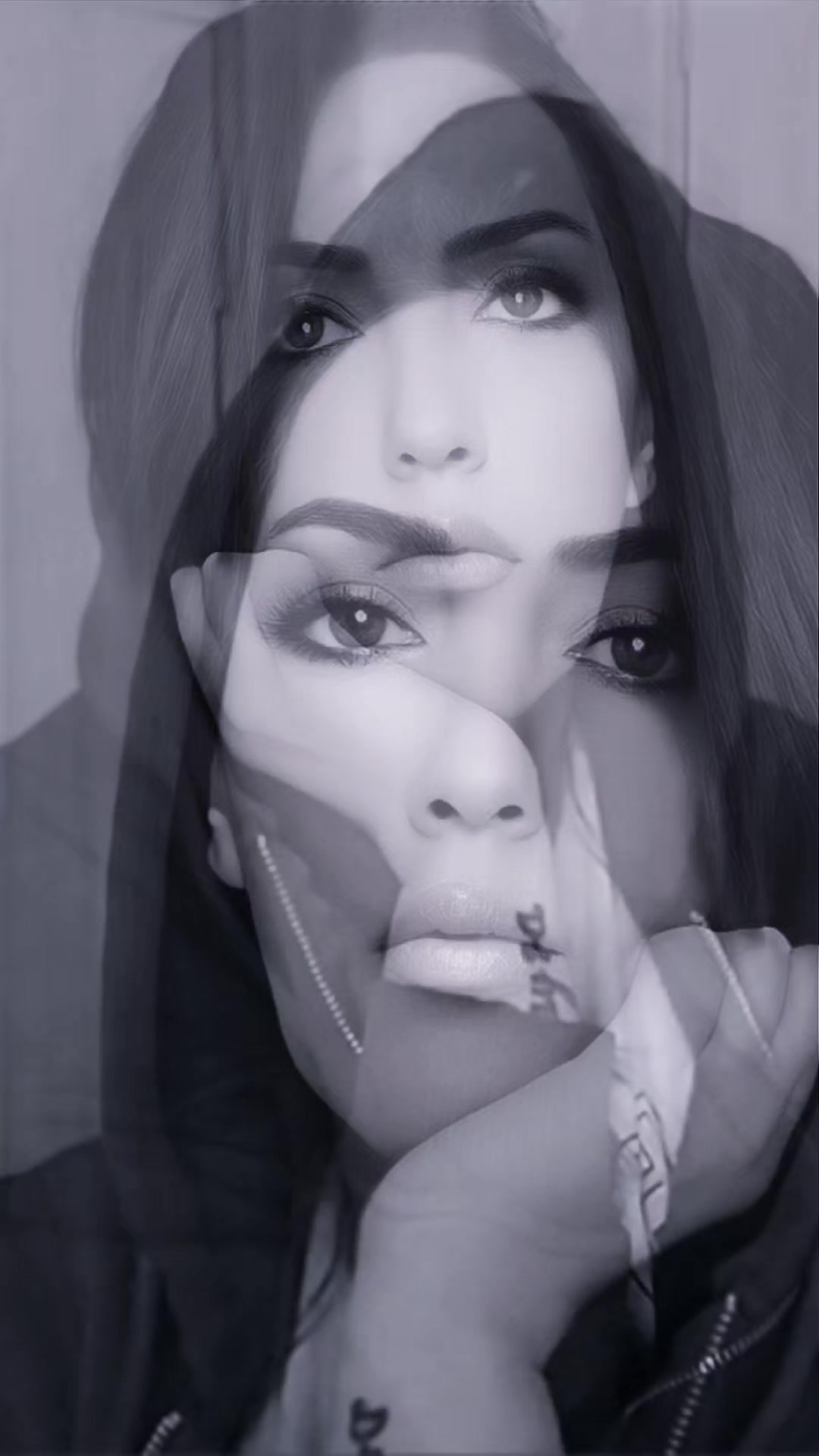 @Derya_DERO