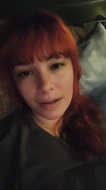 @Kibas_mom