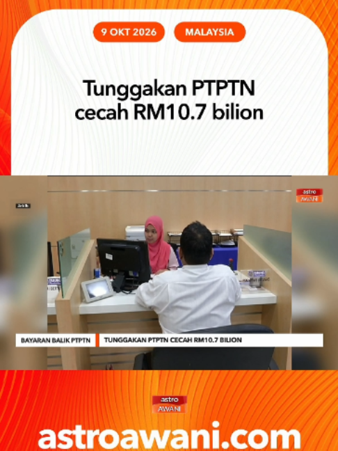@🇲🇾Astro AWANI🇲🇾