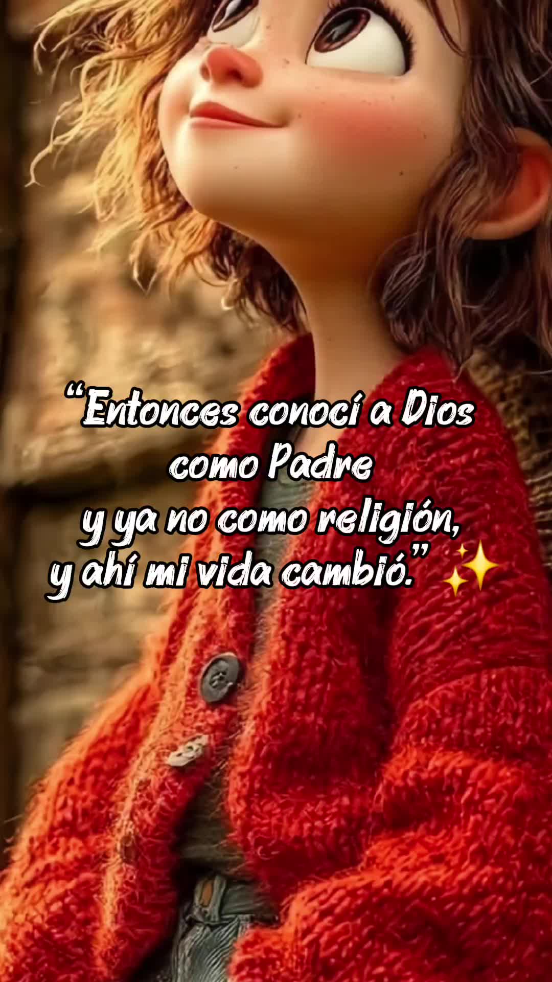 @Maribel 🌻