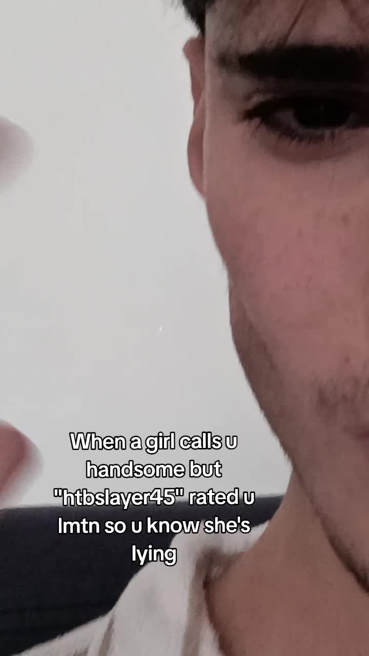 @RRetapsl