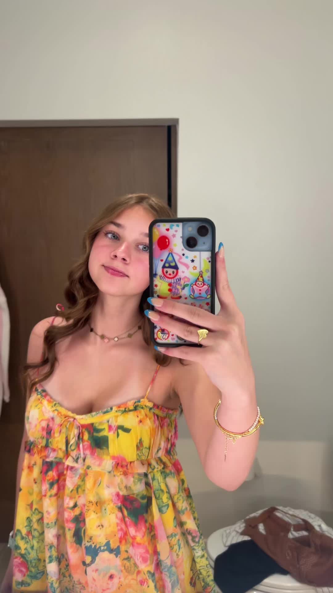 @lena