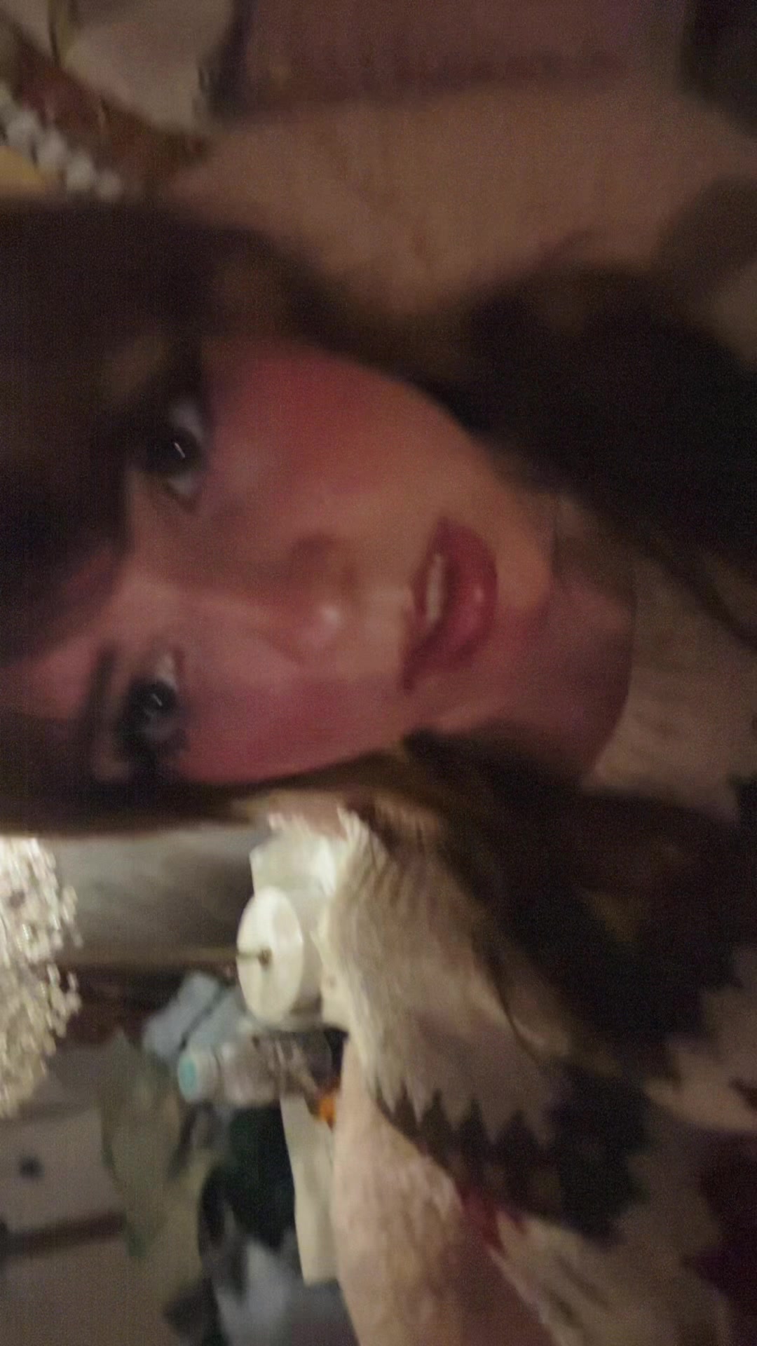 @dillpicklepeanuts