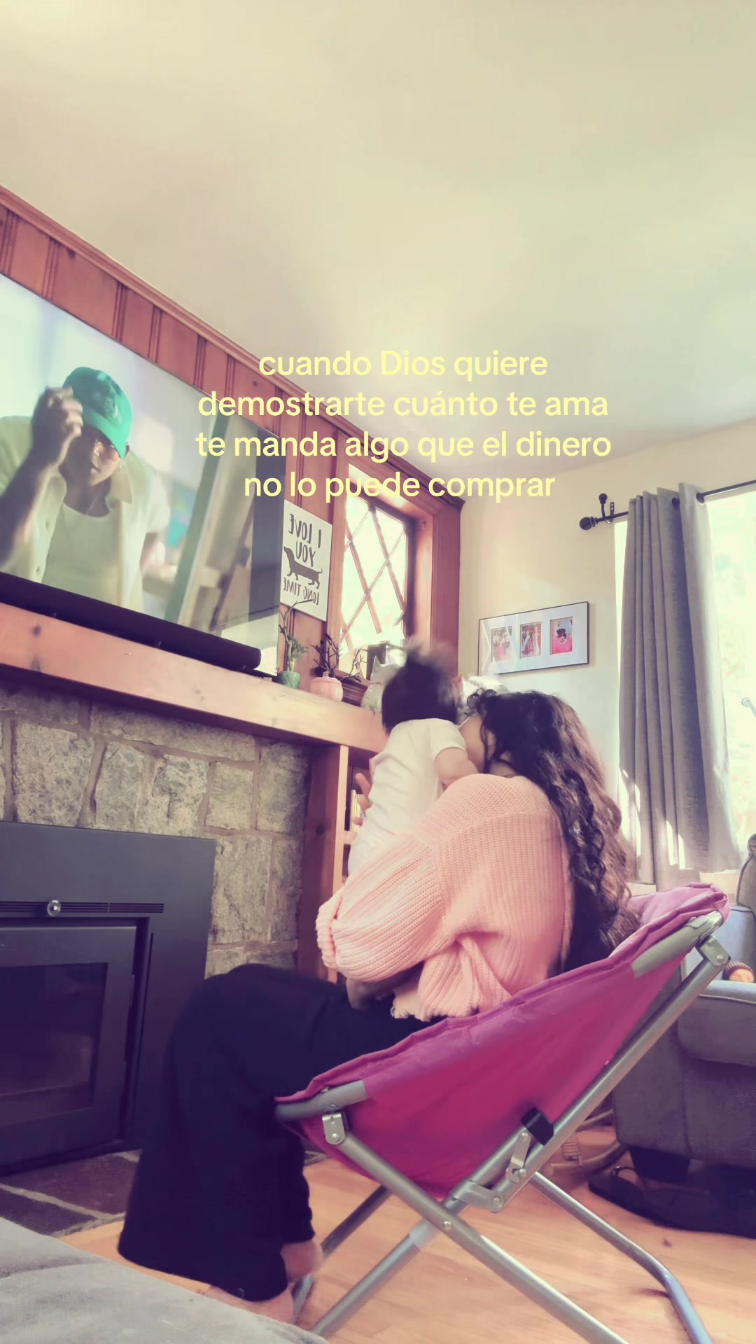 @alxvite