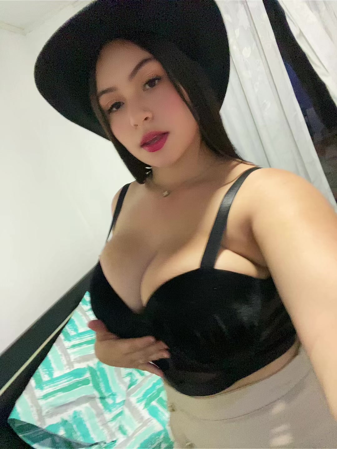 @anyicarrillo09