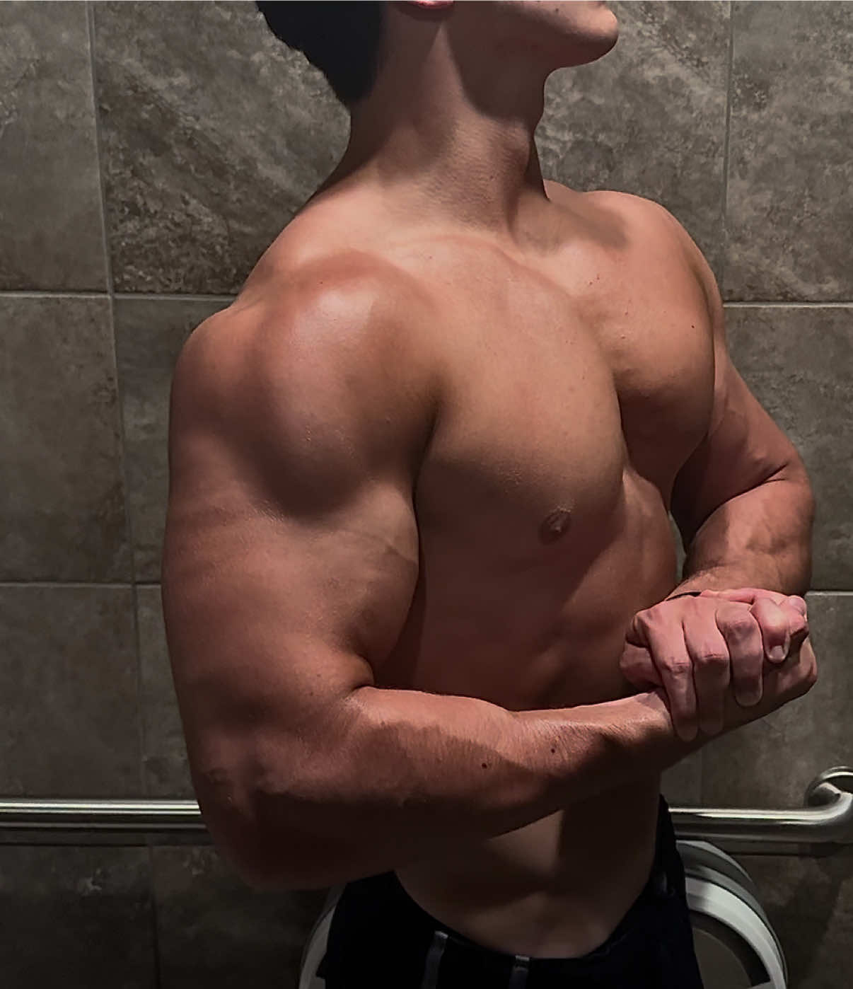 @nikod.lifts