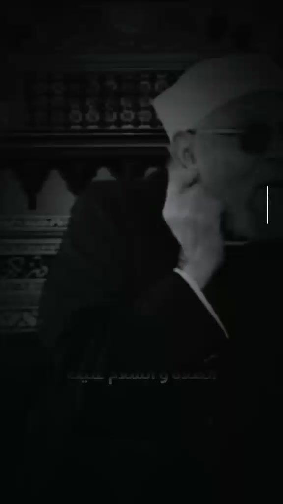 @منوعات