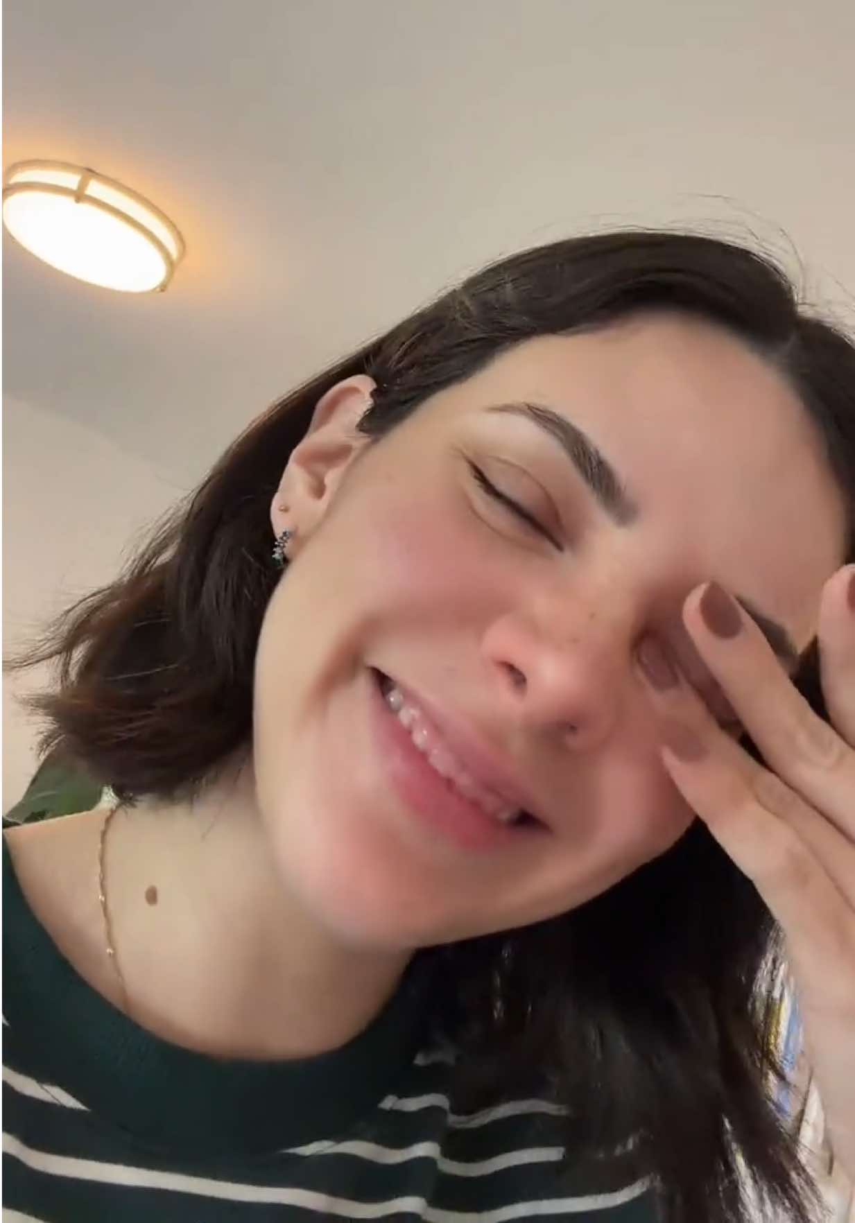 @Sheryl Rubio