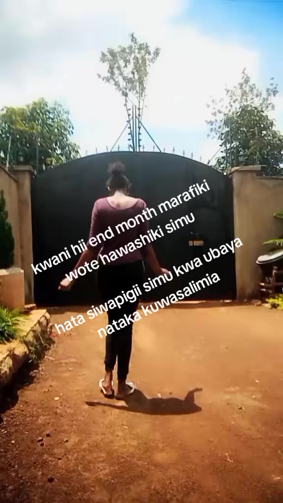 @misspricy