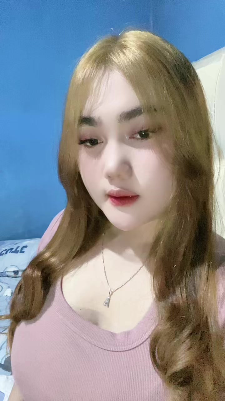 @irayummii