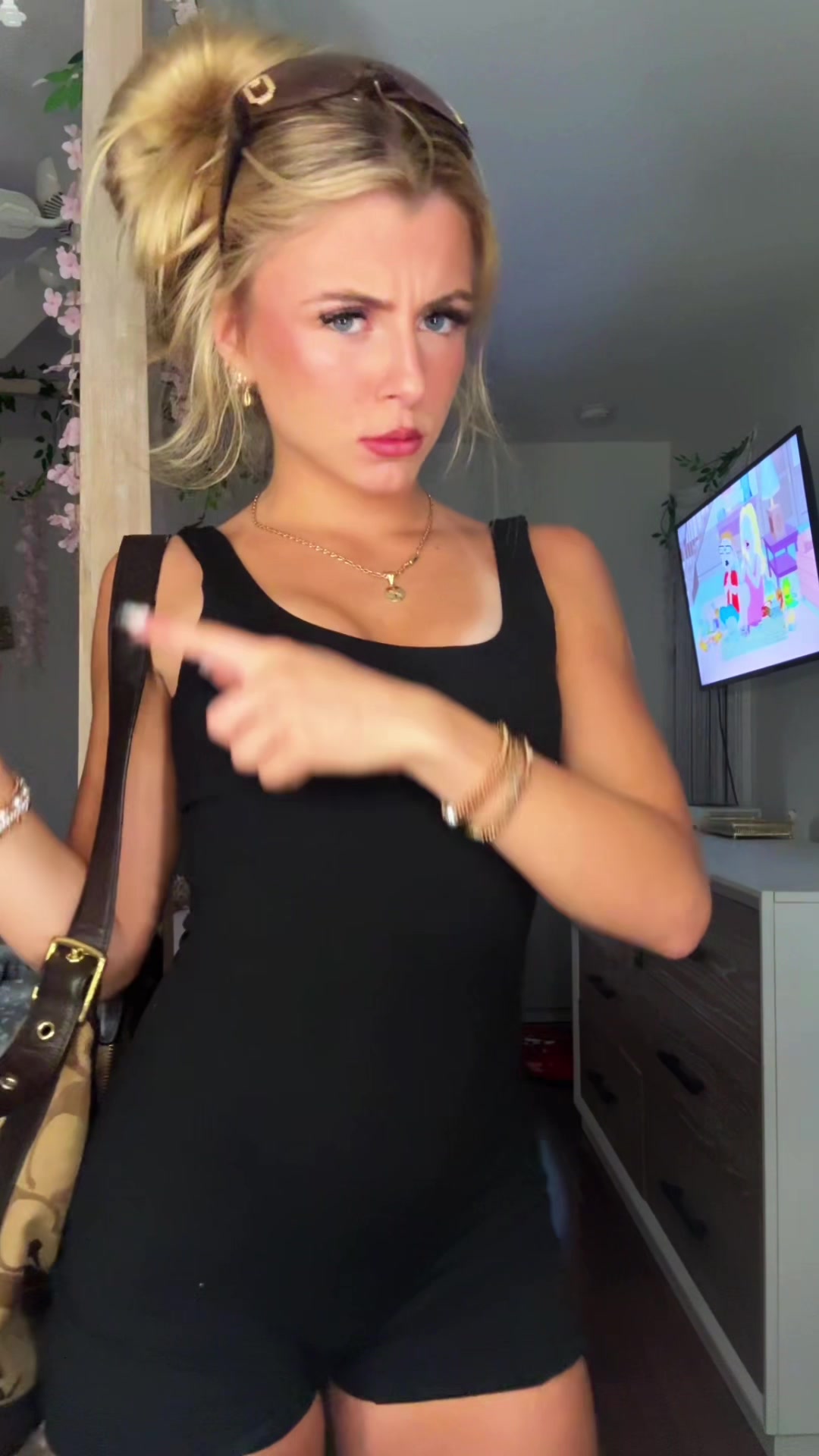 @chyy