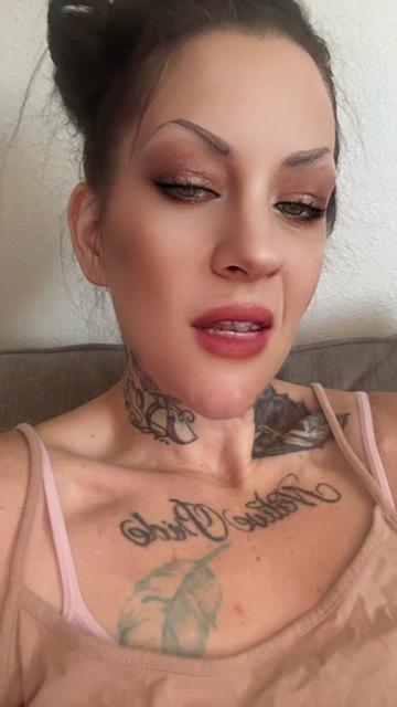 @boss_7713