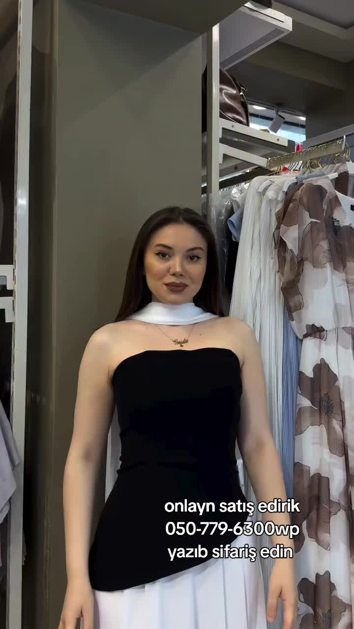@𝑛𝑒𝑟𝑔𝑖𝑧.𝑏𝑢𝑡𝑖𝑘_ ☺️
