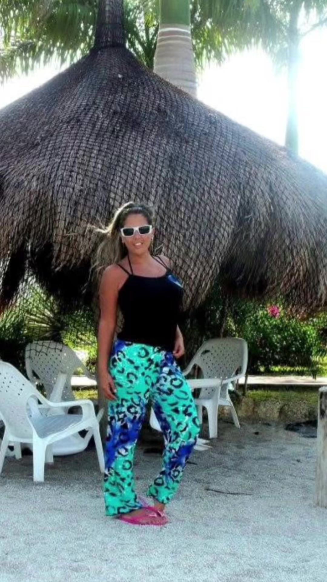 @Olfit_olguitaescobar