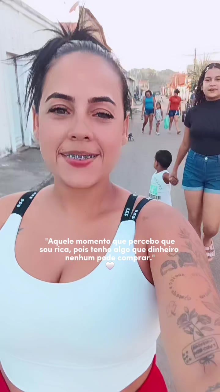 @Jéssica Alves ❤️😍