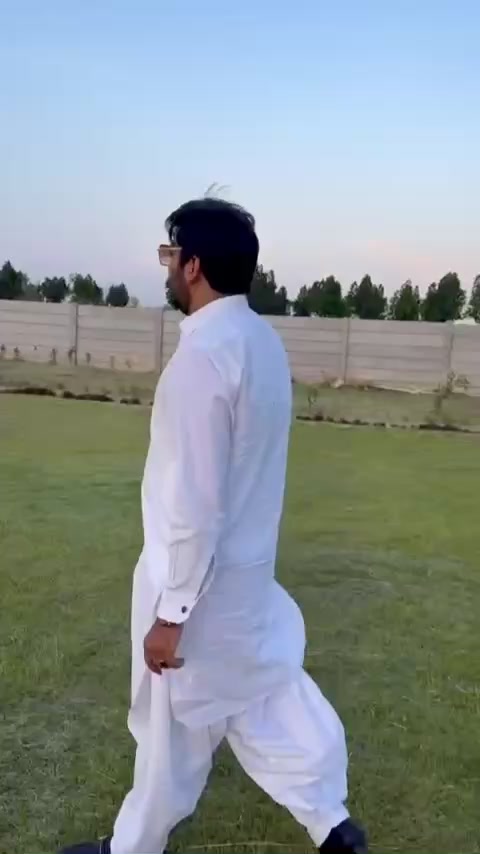 @Ch Ahmad Zaheer Mayo