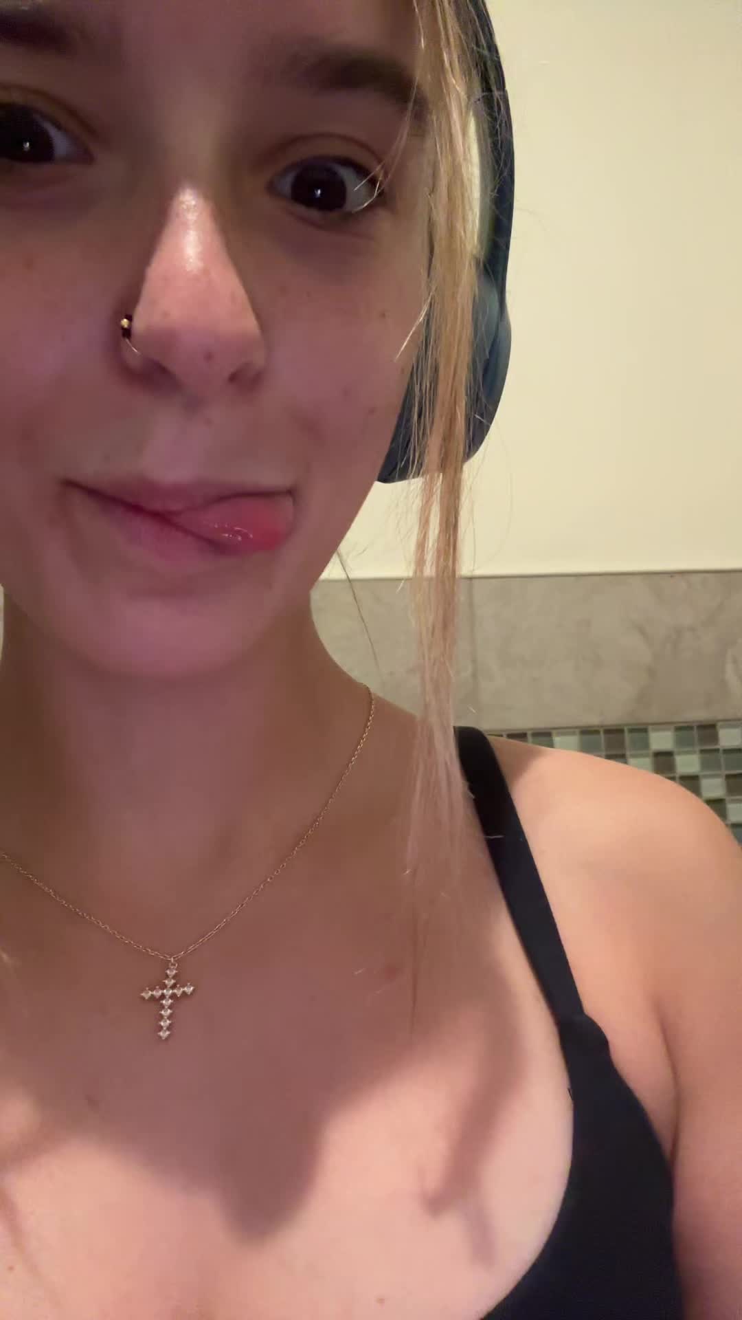 @kyinmotion