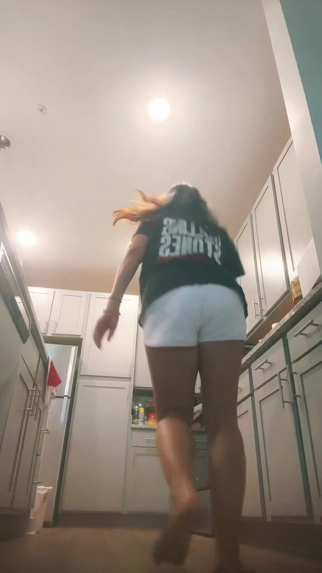 @simply.vin