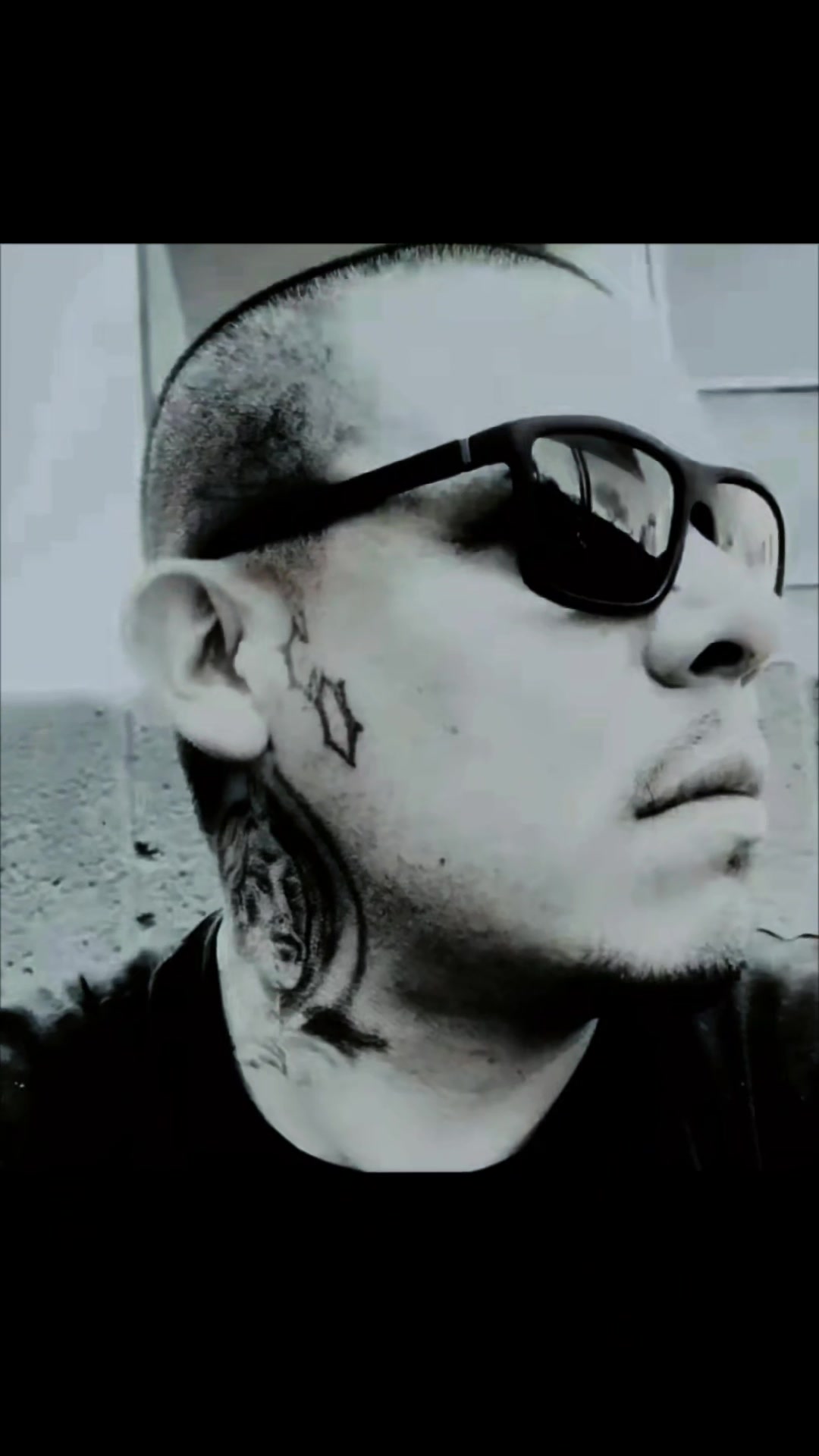 @Javier Zavala_623