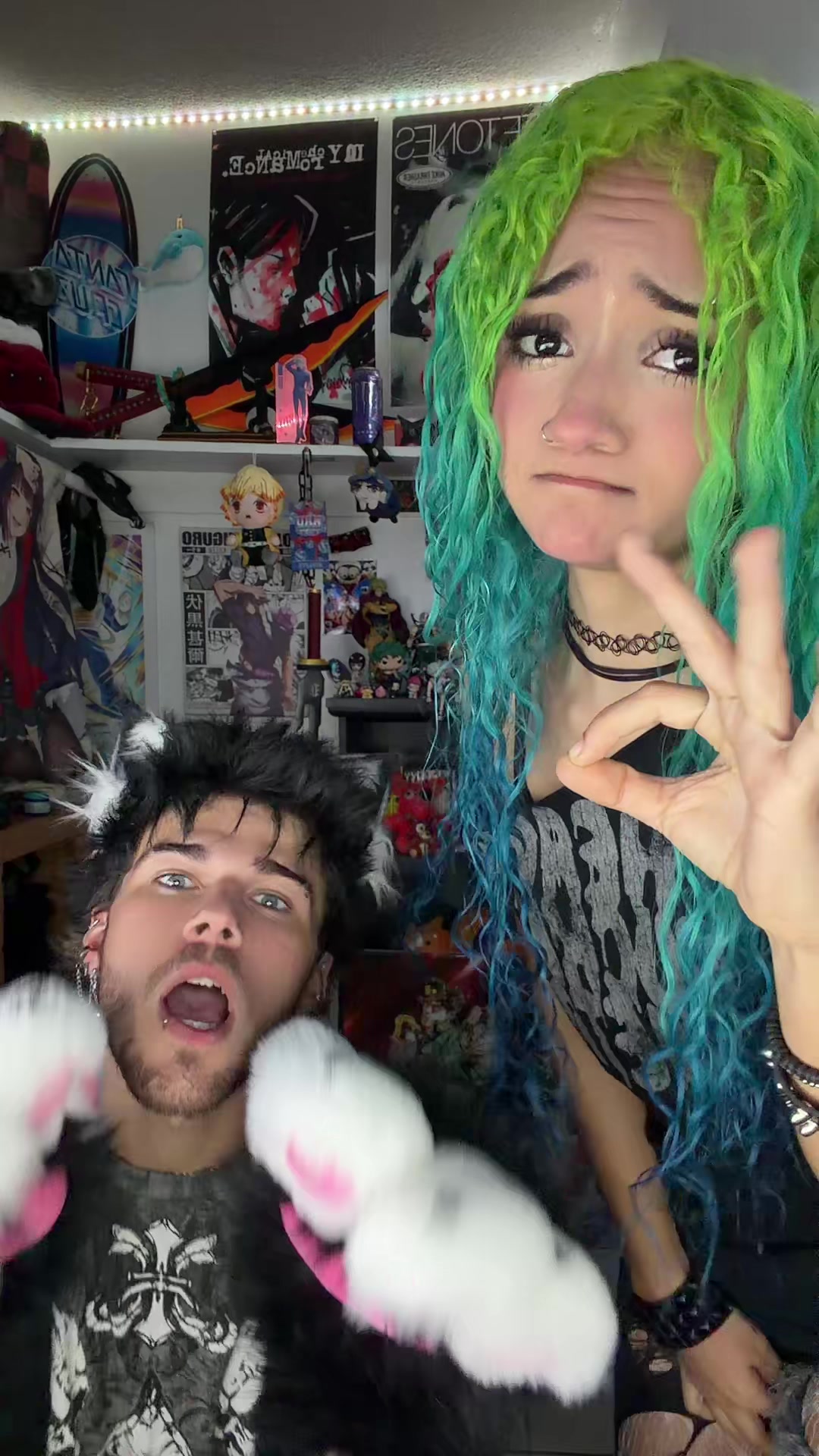 @Matheo