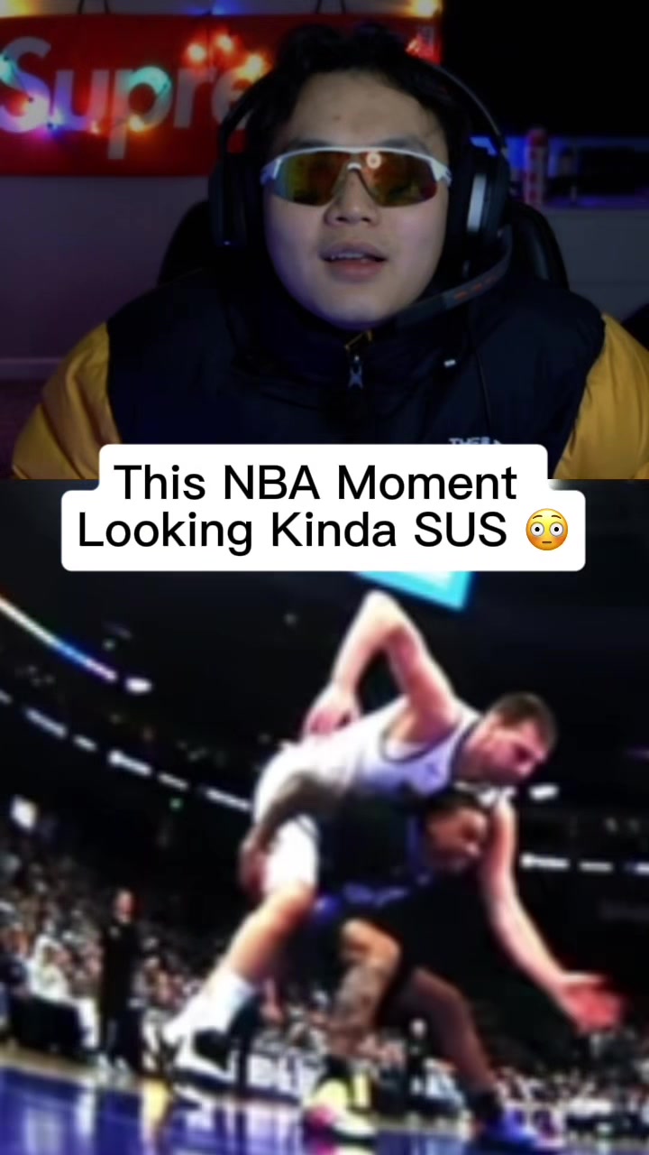 @isojoelive