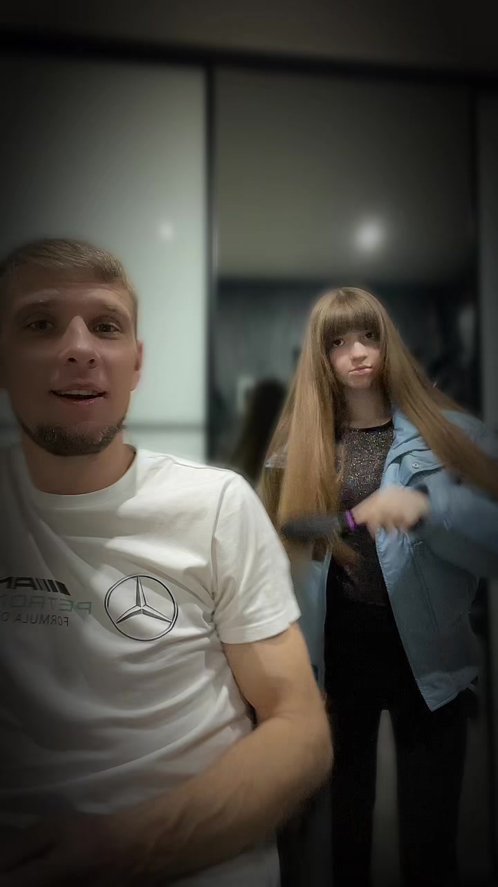 @Sergei_1152 🥷