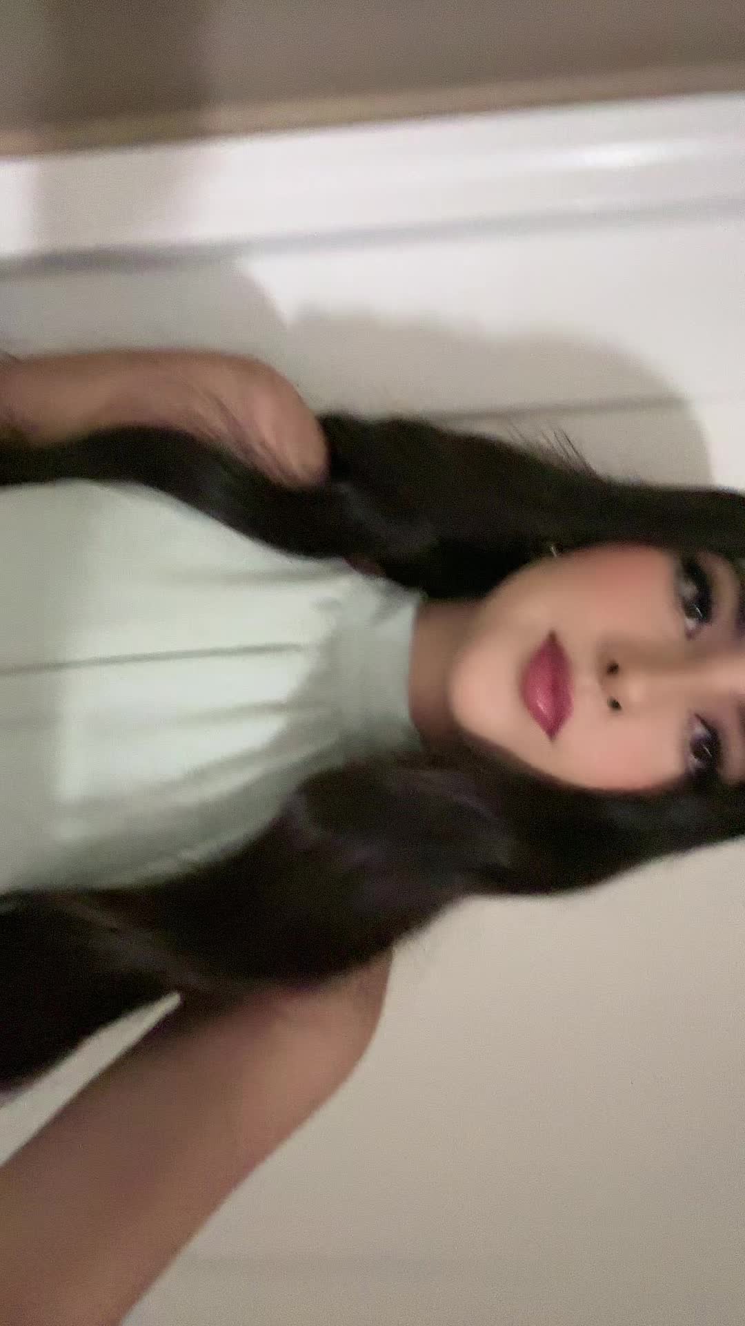 @𝐊✰