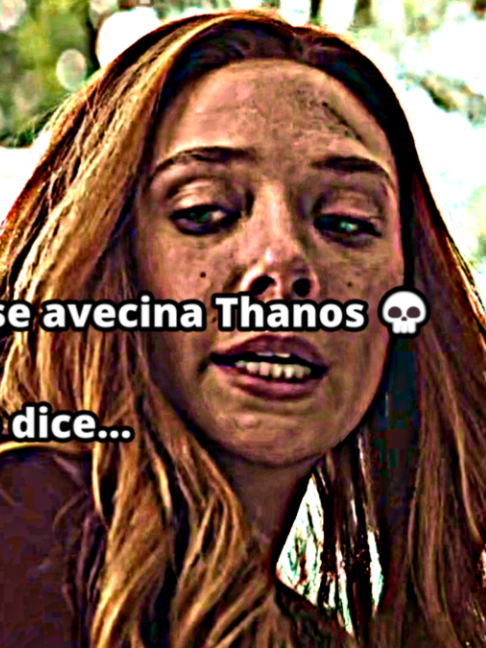 @Erickmeap