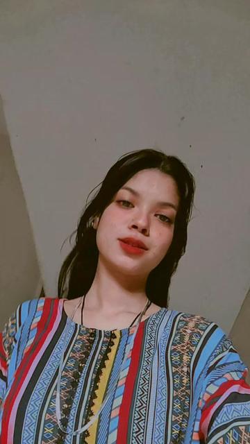 @Hina🎭🤨💯❤️🩹🥀🙌🏻😏