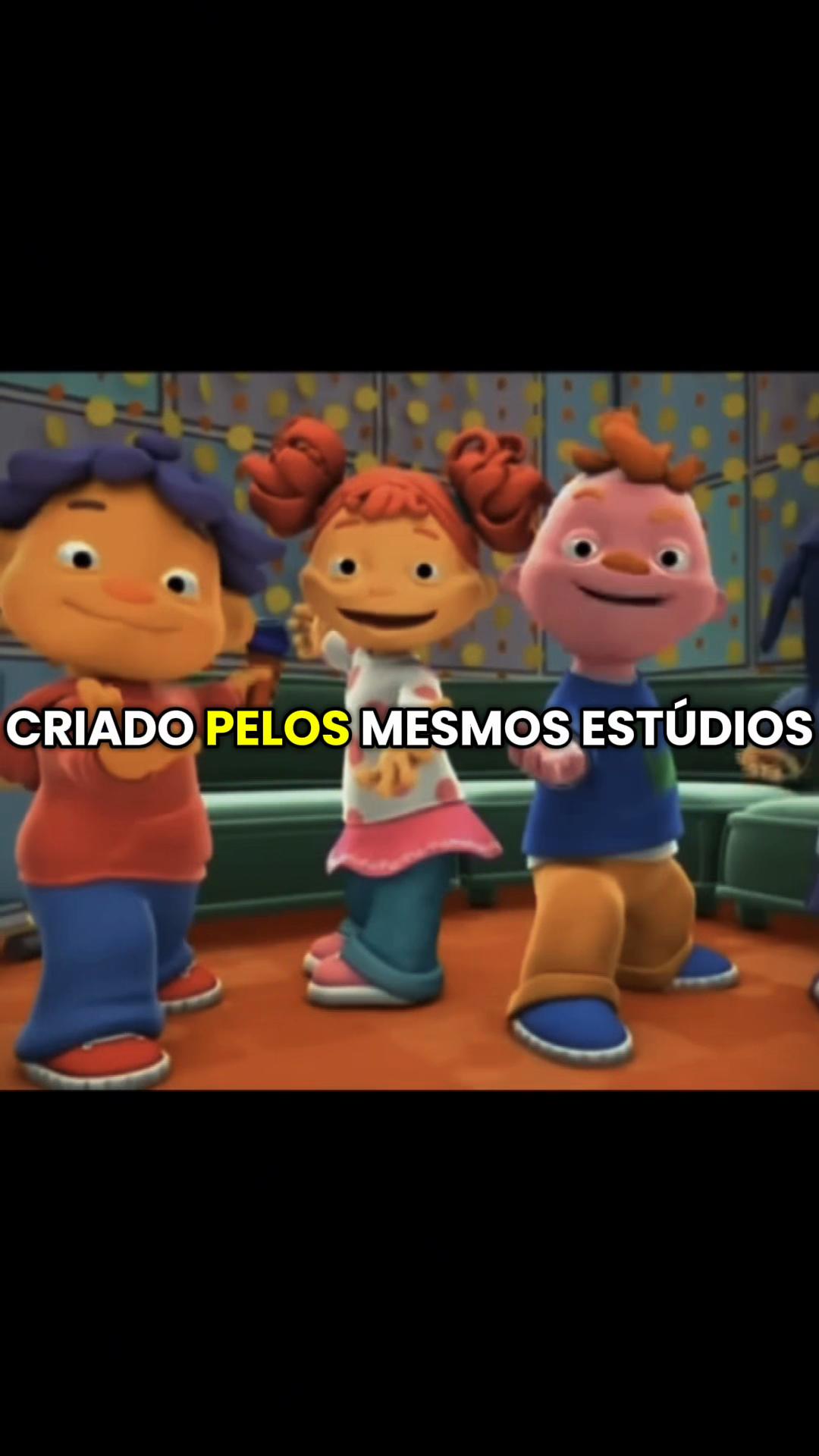 @Nostalgia_Positiva