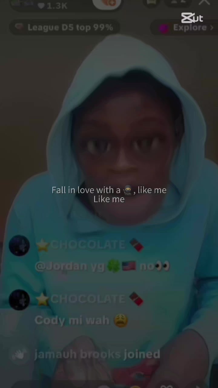 @unknown