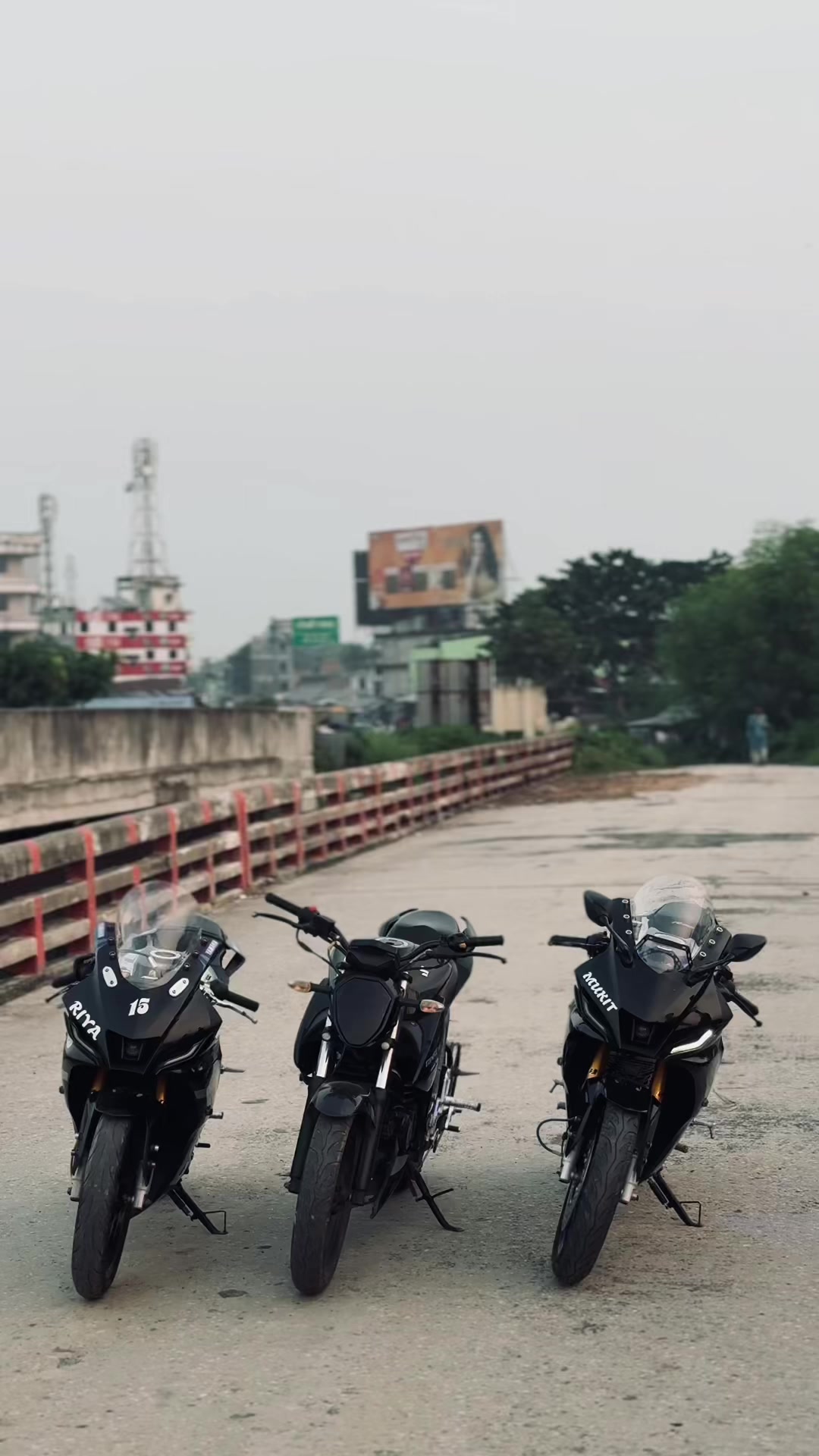 @Blackyy đĩ