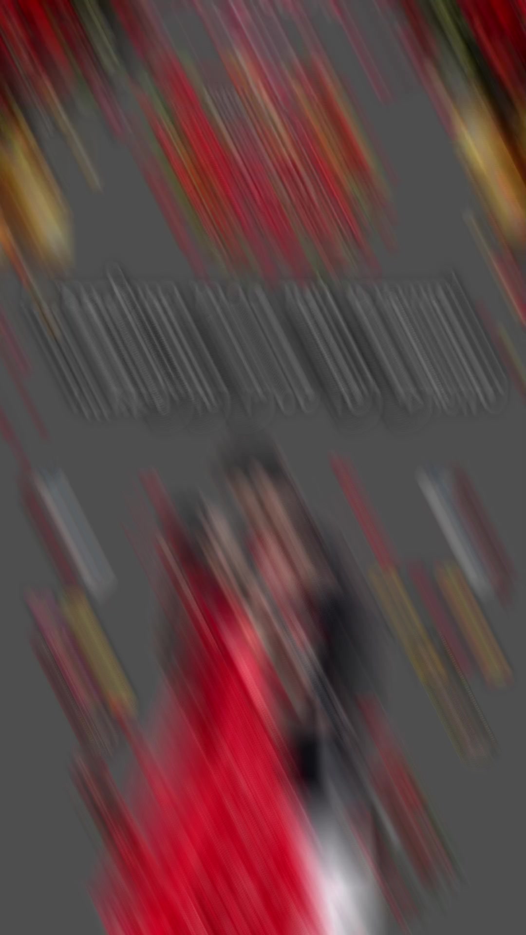 @🧚♀️Sad_queen♕💔😅🥀