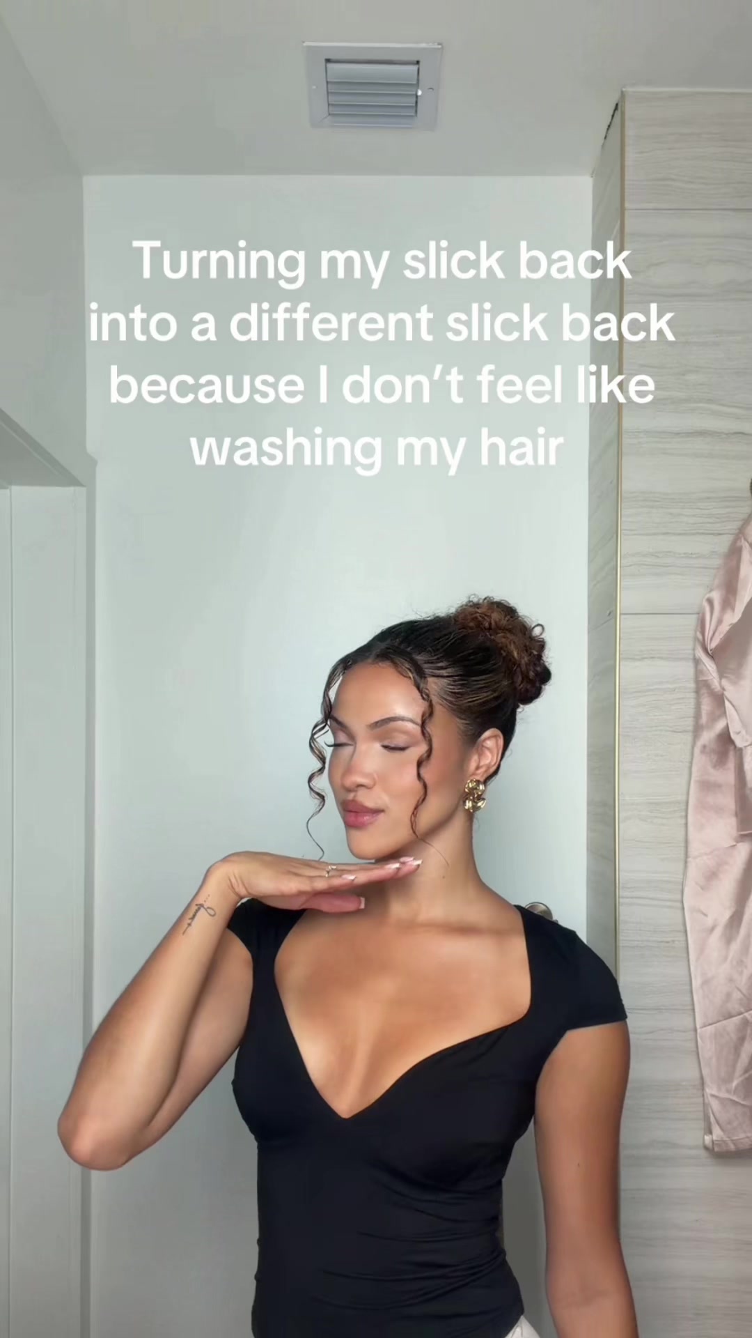 @Xiaya