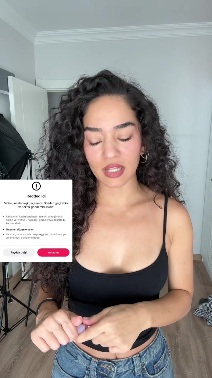 @Cigbemm