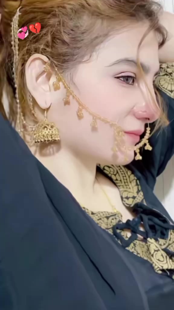 @ولی درمان