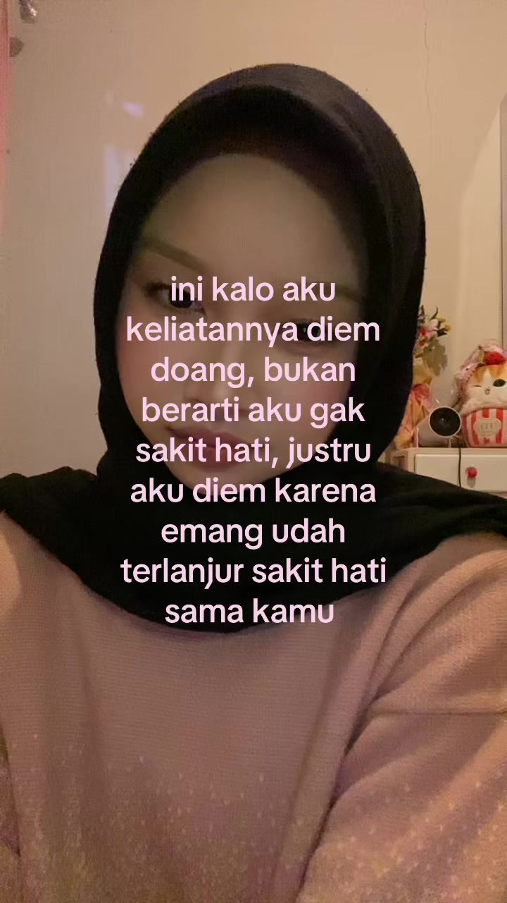 @iel