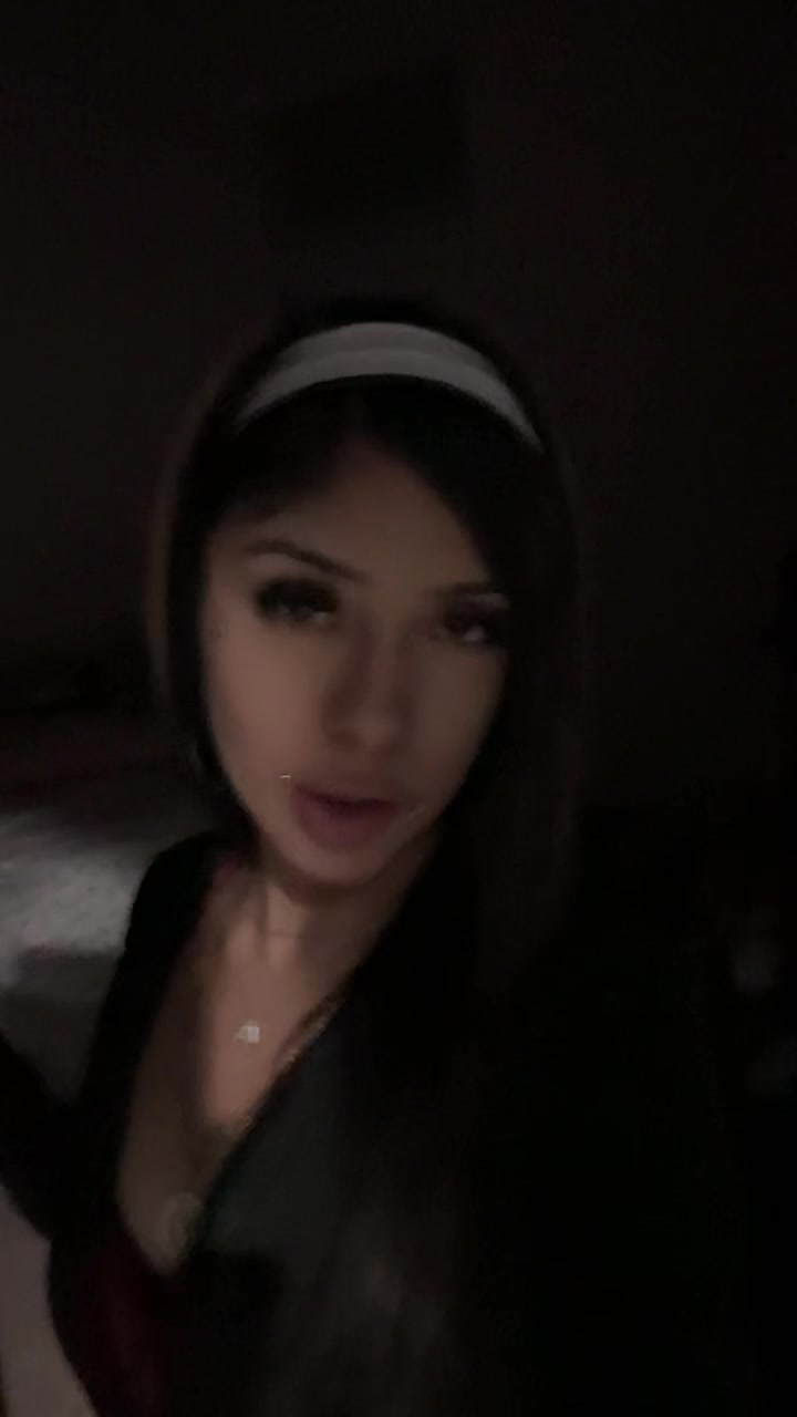 @mollybtokin5150