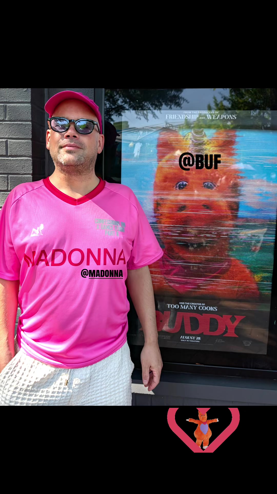 @ZΛDDY MΛƬƬY