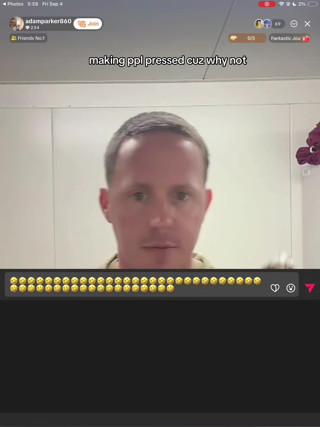@†𝓫𝓪𝓬𝓴𝓯𝓲𝓻𝓮†