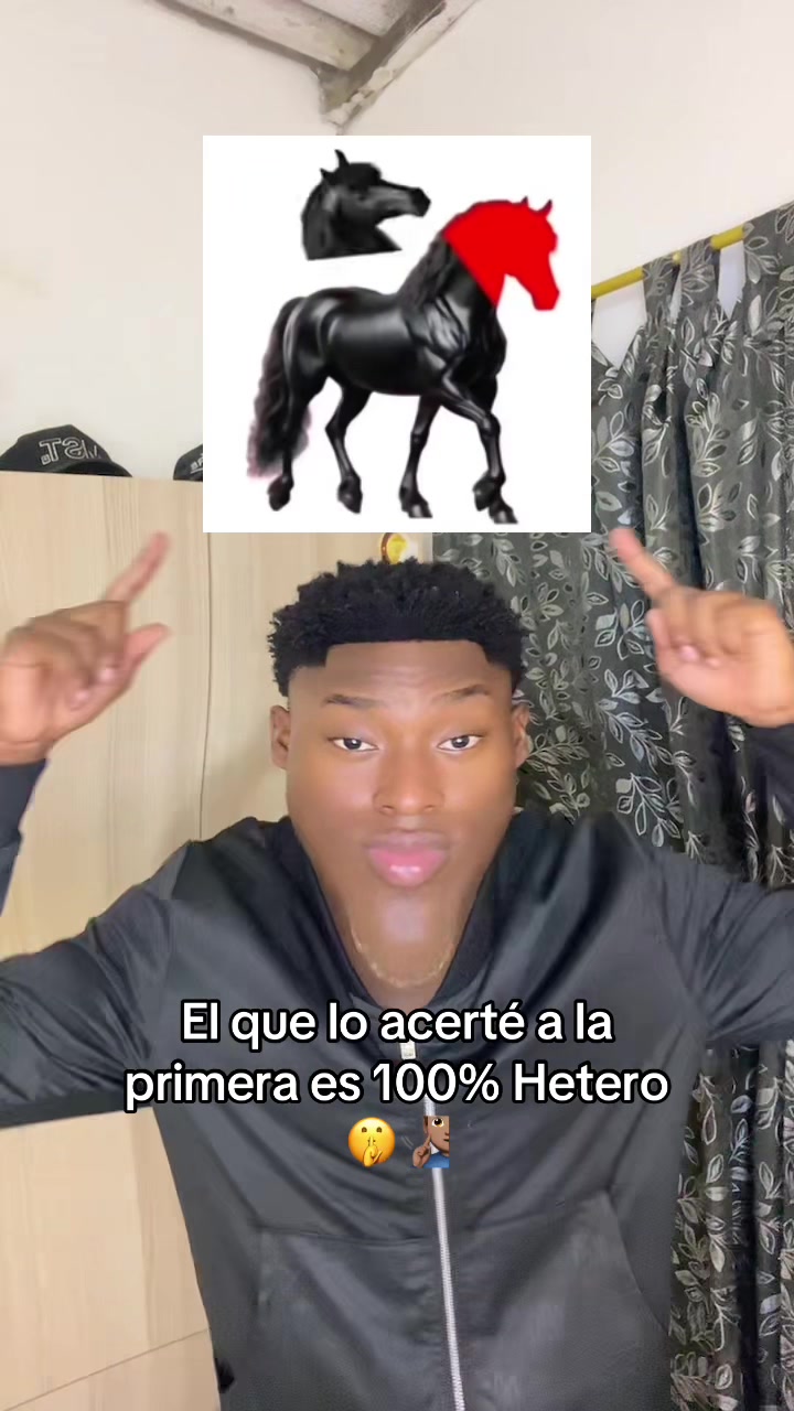 @CSP JuanDiego🎭