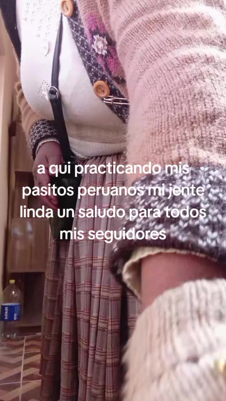 @maria@8762 tyt