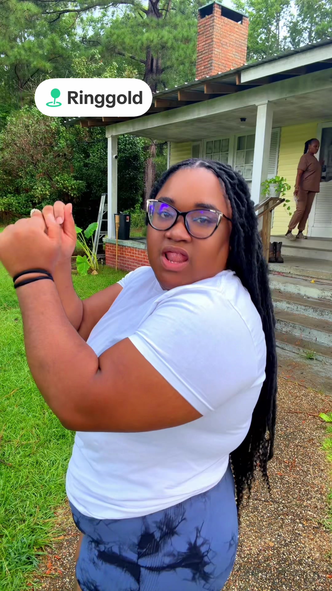 @Jae T.| Mz.TooSmooth