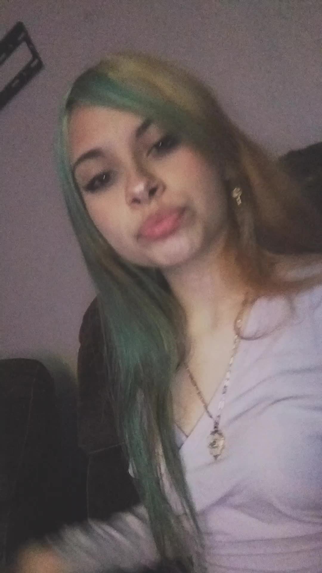 @๐๐ฆ§ã¥DH£๐ฆ๐