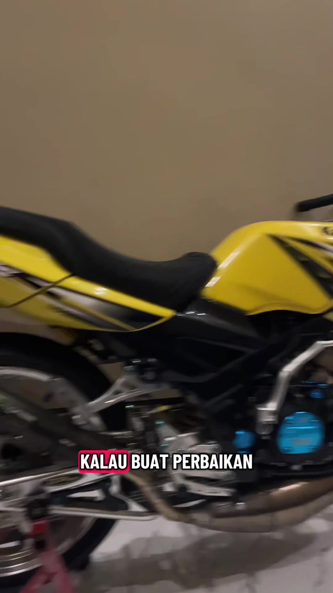 @RAFFA MOTOSHOP ⚡️