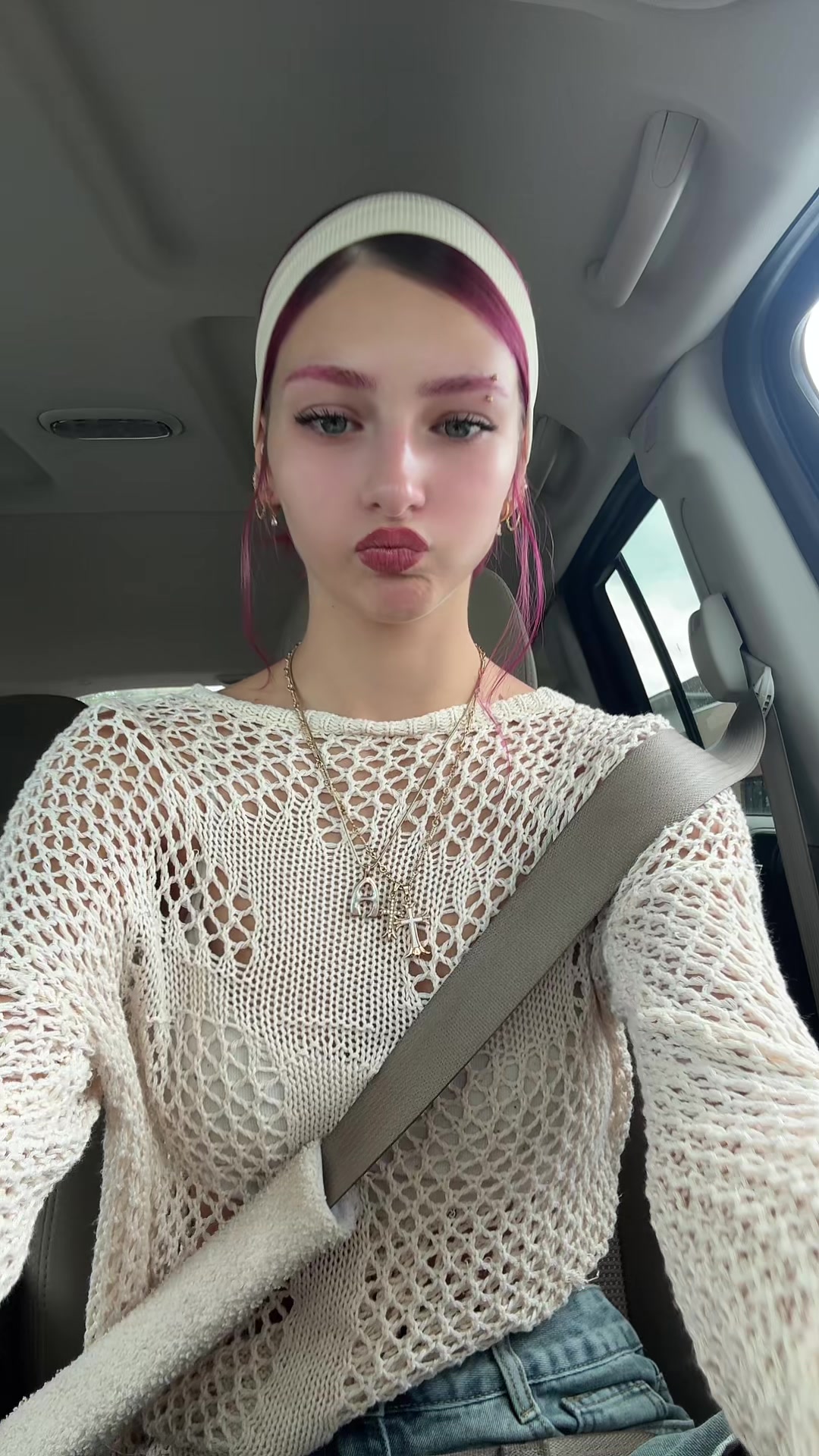 @chunguskittiy2.0