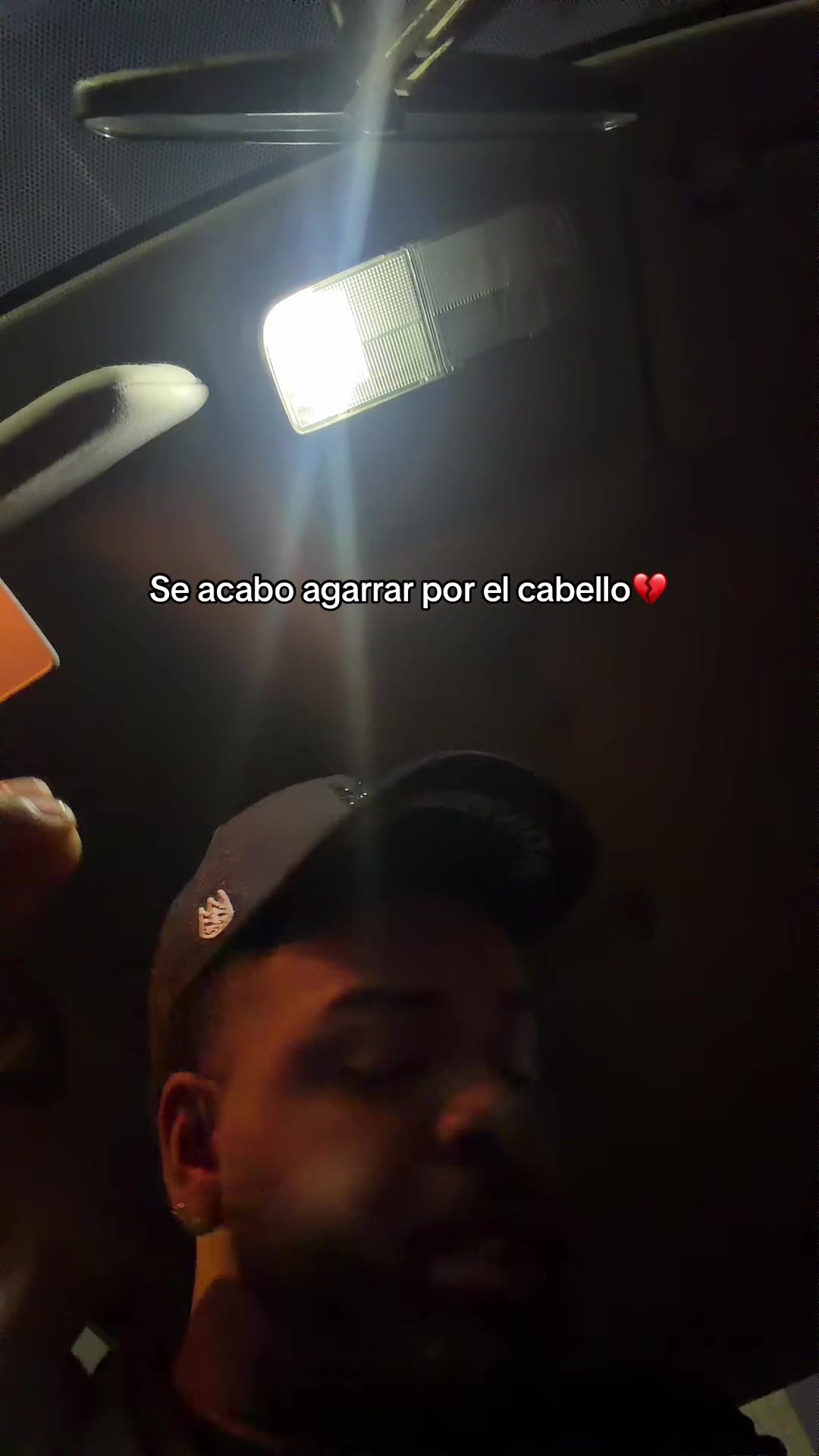 @Brayancito